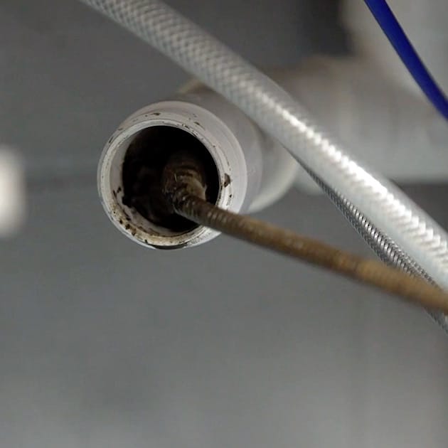 Signs that it’s Time to Have Your Drains Cleaned