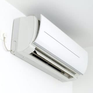 Is Ductless Cooling Right for You?