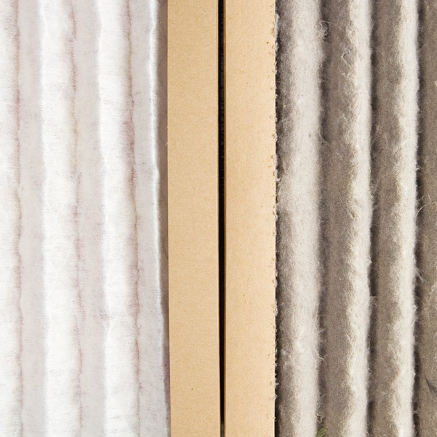 Your home's air could be home to many different types of contaminants, which is why you need indoor air quality testing in Tonawanda.