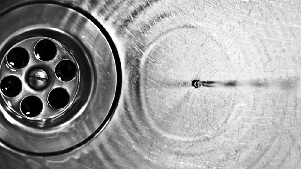 If your home's sink, shower, or toilets are clogged, you need to call us for fast, reliable plumbing service.