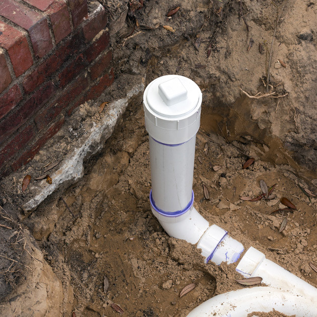 How Often You Should Have Your Sewer Lines Cleaned