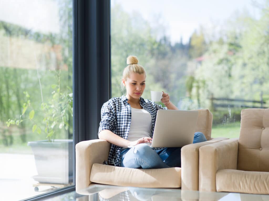 How you can Best Heat or Cool your Sunroom