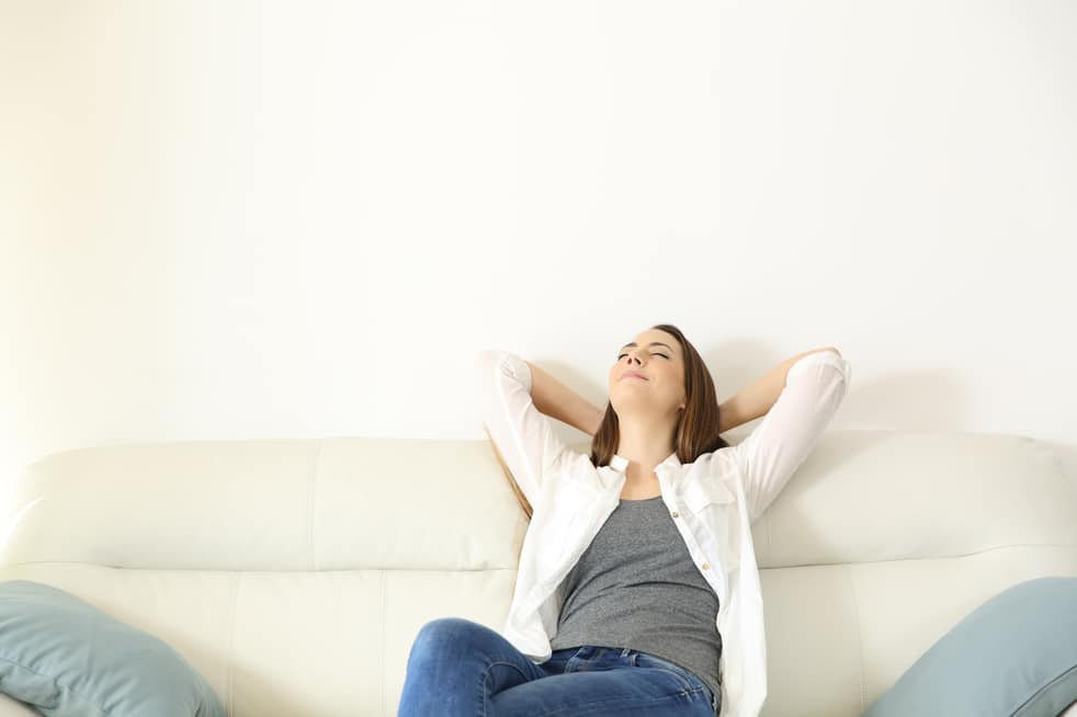 Temperature you Should Set Your AC at This Summer