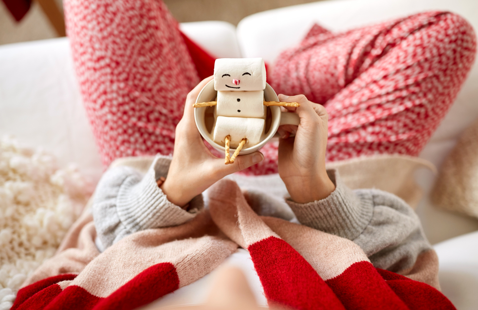 Need a New Water Heater to Keep up With the Holiday Demand